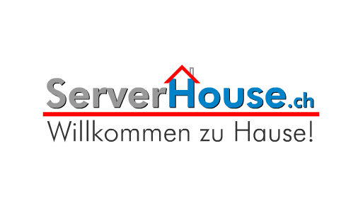 serverhouse.ch